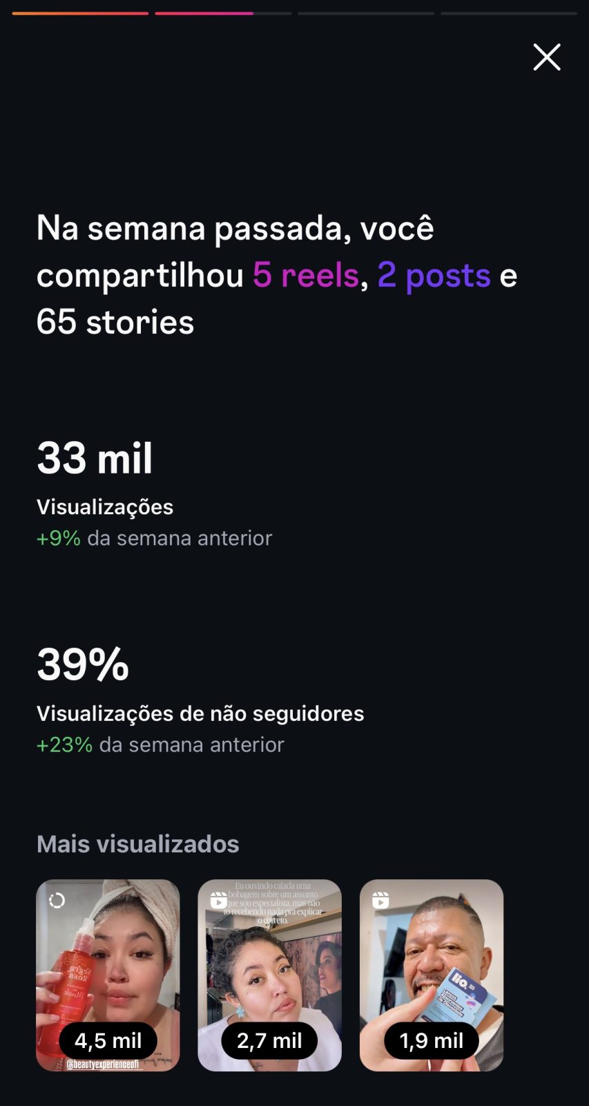 Métrica